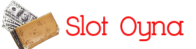Slot Oyna Logo