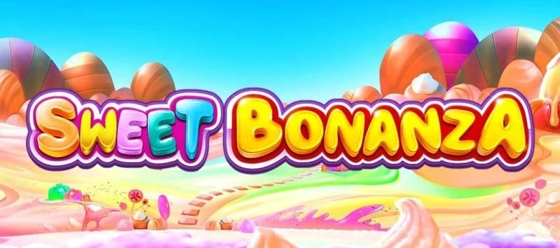 Sweet Bonanza Slot Oynanan Siteler Nelerdir Nasil Oynanir Slot Oyunlari Siteleri Turkce Canli Casino Slot Oyunlari