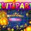 Fruit Party Oyna | En Çok Kazandıran Slot Oyunları Nelerdir?