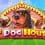 The Dog House Slot Nasıl Oynanır? | Pragmatic Play Oyunları