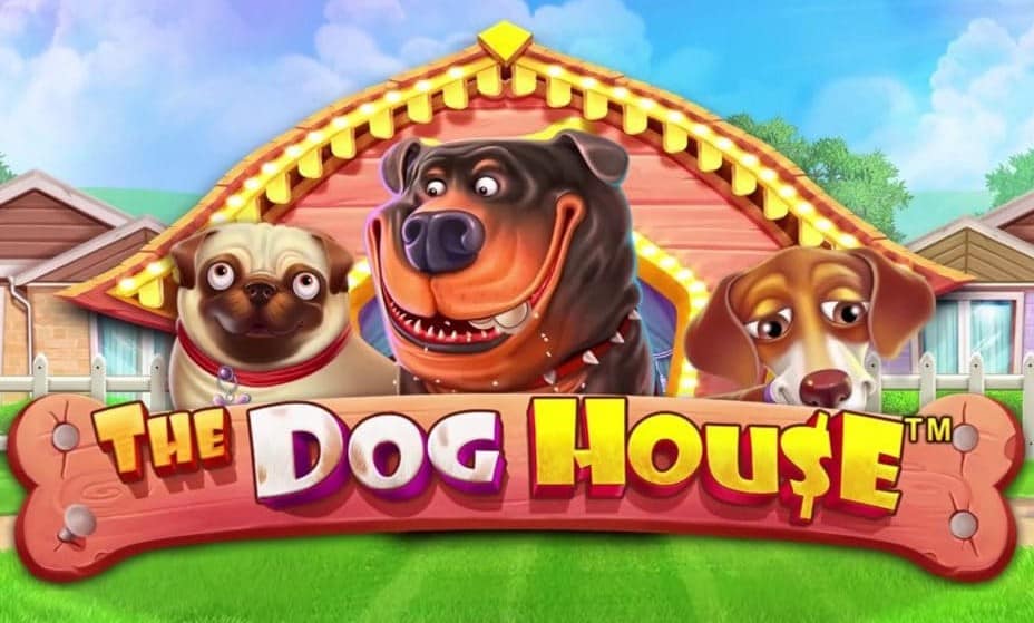 the dog house slot hangi casino sitelerinde vardir