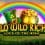 Wild Wild Riches Slot Oyna | Wild Wild Riches Nerede Oynanır?